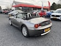 BMW Z4 Roadster 2.2i
