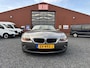 BMW Z4 Roadster 2.2i