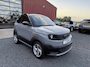 Ligier Brommobiel Myli R.EBEL 12 kWh Edition