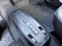 Ligier Brommobiel Myli R.EBEL 12 kWh Edition