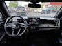 Ligier Brommobiel Myli R.EBEL 12 kWh Edition
