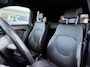 Ligier Brommobiel Myli R.EBEL 12 kWh Edition