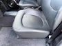 Ligier Brommobiel Myli R.EBEL 12 kWh Edition