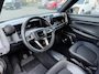 Ligier Brommobiel Myli R.EBEL 12 kWh Edition