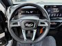 Ligier Brommobiel Myli R.EBEL 12 kWh Edition
