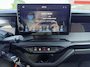 Ligier Brommobiel Myli R.EBEL 12 kWh Edition