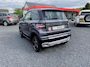 Ligier Brommobiel JS60 DCI Chic Sun Airco Stuurbekrachtiging