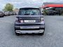 Ligier Brommobiel JS60 DCI Chic Sun Airco Stuurbekrachtiging