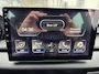 Ligier Brommobiel JS60 DCI Chic Sun Airco Stuurbekrachtiging