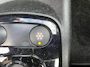 Ligier Brommobiel JS60 DCI Chic Sun Airco Stuurbekrachtiging