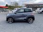 Ligier Brommobiel JS60 DCI Chic Sun Airco Stuurbekrachtiging