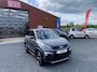 Ligier Brommobiel JS60 DCI Chic Sun Airco Stuurbekrachtiging