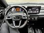 Ligier Brommobiel JS60 DCI Chic Sun Airco Stuurbekrachtiging