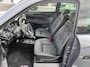 Ligier Brommobiel JS60 DCI Chic Sun Airco Stuurbekrachtiging