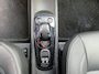 Ligier Brommobiel JS60 DCI Chic Sun Airco Stuurbekrachtiging