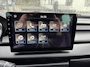 Ligier Brommobiel JS60 DCI Chic Sun Airco Stuurbekrachtiging