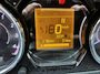 Ligier Brommobiel JS60 DCI Chic Sun Airco Stuurbekrachtiging