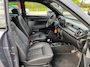 Ligier Brommobiel JS60 DCI Chic Sun Airco Stuurbekrachtiging