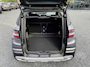 Ligier Brommobiel JS60 DCI Chic Sun Airco Stuurbekrachtiging