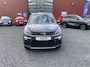 Ligier Brommobiel JS60 DCI Chic Sun Airco Stuurbekrachtiging