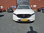 Mazda CX-5 2.5 4WD SkyActiv-G 194 Luxury Automaat