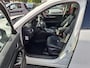 Mazda CX-5 2.5 4WD SkyActiv-G 194 Luxury Automaat