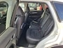 Mazda CX-5 2.5 4WD SkyActiv-G 194 Luxury Automaat