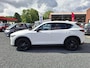Mazda CX-5 2.5 4WD SkyActiv-G 194 Luxury Automaat