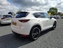 Mazda CX-5 2.5 4WD SkyActiv-G 194 Luxury Automaat