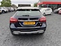 Mercedes-Benz GLA 200 Premium Automaat Trekhaak