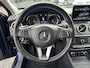 Mercedes-Benz GLA 200 Premium Automaat Trekhaak