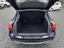 Mercedes-Benz GLA 200 Premium Automaat Trekhaak