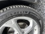 Mercedes-Benz GLA 200 Premium Automaat Trekhaak