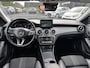 Mercedes-Benz GLA 200 Premium Automaat Trekhaak