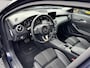 Mercedes-Benz GLA 200 Premium Automaat Trekhaak