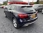 Mercedes-Benz GLA 200 Premium Automaat Trekhaak