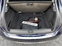 Mercedes-Benz GLA 200 Premium Automaat Trekhaak