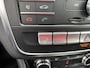 Mercedes-Benz GLA 200 Premium Automaat Trekhaak