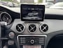 Mercedes-Benz GLA 200 Premium Automaat Trekhaak