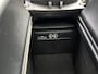 Mercedes-Benz GLC AMG 43 4MATIC VOL OPTIES