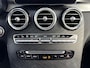 Mercedes-Benz GLC AMG 43 4MATIC VOL OPTIES