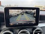Mercedes-Benz GLC AMG 43 4MATIC VOL OPTIES