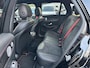 Mercedes-Benz GLC AMG 43 4MATIC VOL OPTIES