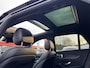 Mercedes-Benz GLC AMG 43 4MATIC VOL OPTIES