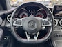 Mercedes-Benz GLC AMG 43 4MATIC VOL OPTIES