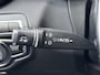 Mercedes-Benz GLC AMG 43 4MATIC VOL OPTIES