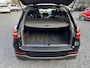 Mercedes-Benz GLC AMG 43 4MATIC VOL OPTIES