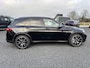 Mercedes-Benz GLC AMG 43 4MATIC VOL OPTIES
