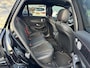 Mercedes-Benz GLC AMG 43 4MATIC VOL OPTIES