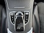 Mercedes-Benz GLC AMG 43 4MATIC VOL OPTIES